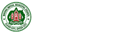 Mayang Imphal Municipal Council