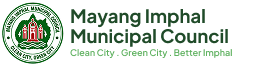 Mayang Imphal Municipal Council